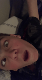 best who da biggest bird