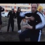 hardbass songs (copy)