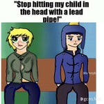 YO PUT THE BRED IN THE TOSTA