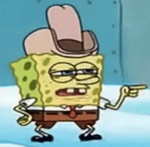 happy chicken berkoli