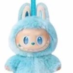 جدو سيف - Sound