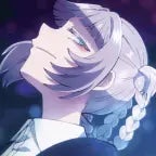 Creepy Nuts - Mirage Opening Season 2 Call Of The Night