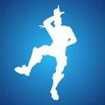Take the L Fortnite Sound Effect (HD)
