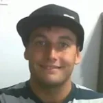 Que pasa salame queres que te arranque la chocha