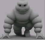 S L A P P bass part 3.