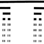 Beretta - video oficial