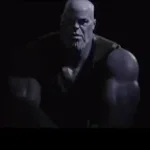 im just the messenger