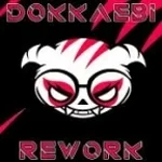 Dokkaebi rework sound