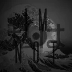 Não fale comigo nesse tom miles