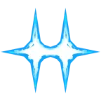 My Fist Are Glad To Deliver