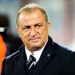 uefa finali oncesi soyunma odasi fatih terim - Sound