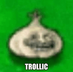 Los Pollos Hermanos Sus