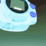 SPIRIT OF WIND EVOLUTION