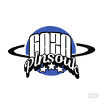 PR1SVX REMIX ( clean )