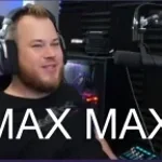 super-max