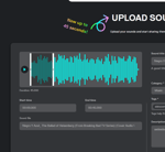 Negro Y Azul The Ballad of Heisenberg (From Breaking Bad TV Ser