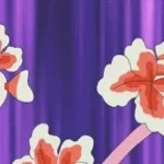 Clown Luaghing > BABY BABY