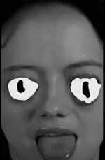 Flamethrower to this place