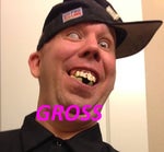 VOID WHERE PROHIBITED