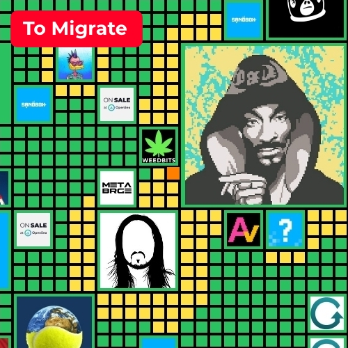 James May's Cheese (Song for Denise Remix) saycheese