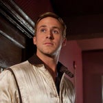 Real Human Being [Part 1]