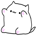 AHHHHHHH Sound Effect