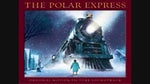 Polar Express Seeing Is Believing