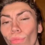 Summer Walker (Good For Edits)