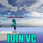 akron voice line-1 (copy)