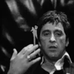 Me i want whats coming to me