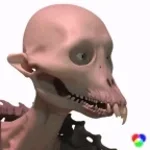 Edward Skeletrix Illuminati Secrets