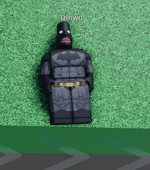 I Just Lost My Dawg mexican