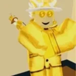 MedalTVRobloxStudio20240901214953 (copy)