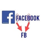 metro boomin make it boom