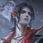 cecilion - hanya cinta dan malam