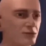 fart meme sound