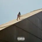 Best part Daniel Caesar