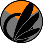 TerranCivilianPissed00SC1