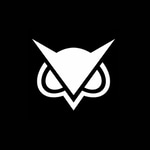 VANOSS FART EFFECT