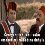 Kısır kayalar ağlayan kayalar kayalar