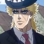 raze fire in the hole