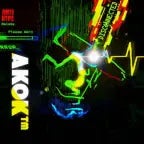 Give it to me by takezh7