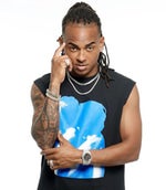 se preparo ozuna (saturado)