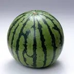 АрбузАрбуз - Sound