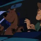 ahora si ya valio verga scooby xd(MP3 160K)[1]