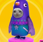 Fall Guys happy sound