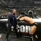 POURQUOILESNWAR (copy)