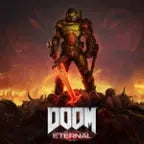 DOOM (Bass Boosted)