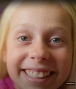 Astronaut in the ocean