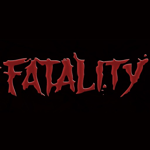 Mk Fatality
